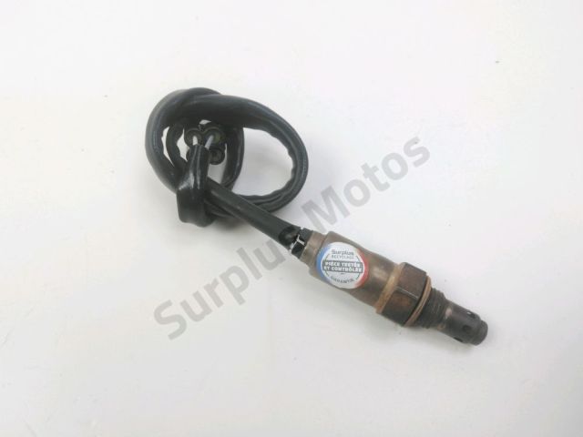 Sonde lambda occasion PEUGEOT STREET ZONE 2022