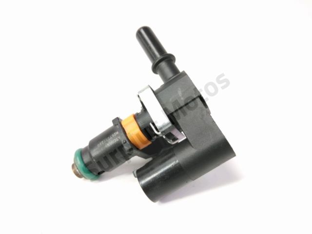 Injecteur occasion LONGJIA RENO 2015