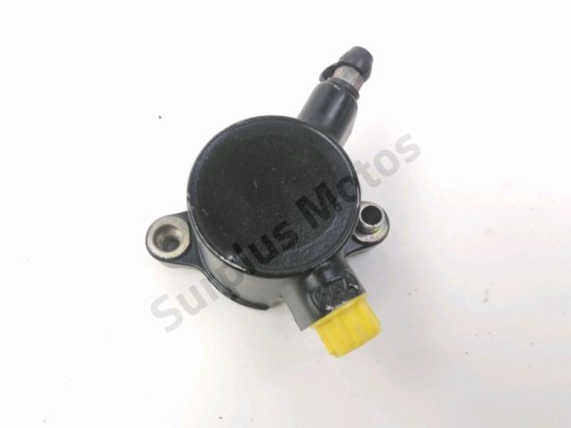 Recepteur embrayage occasion SUZUKI GSF 1200 BANDIT 2001