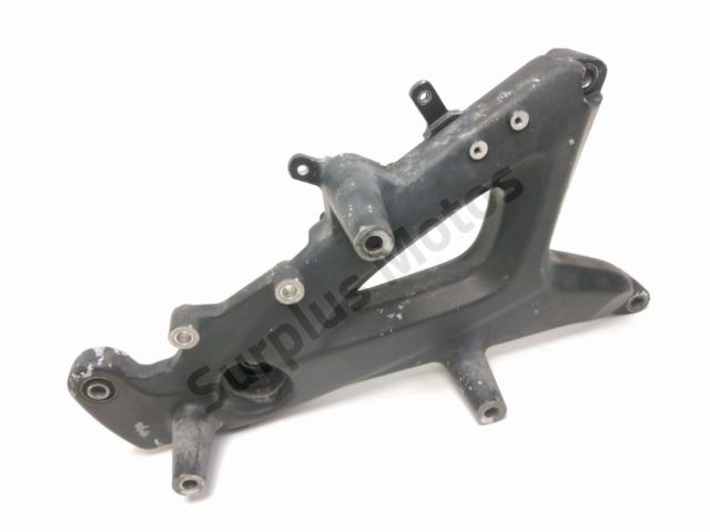 Support arriere occasion KAWASAKI J 300 2018