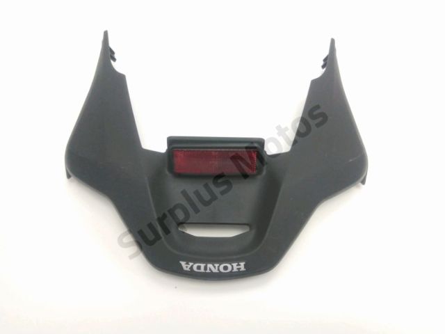 Habillage arriere occasion HONDA PCX 2024
