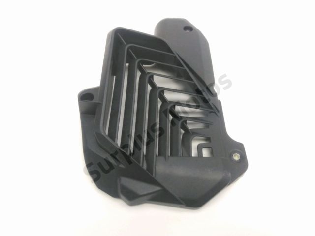 Grille de radiateur occasion HONDA PCX 2024
