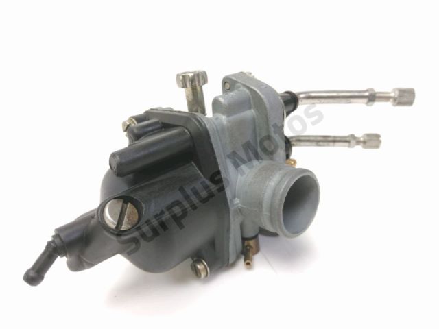 Carburateur occasion DERBI SENDA SM X-TREM 2017