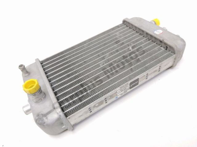 Radiateur eau occasion DERBI SENDA SM X-TREM 2017