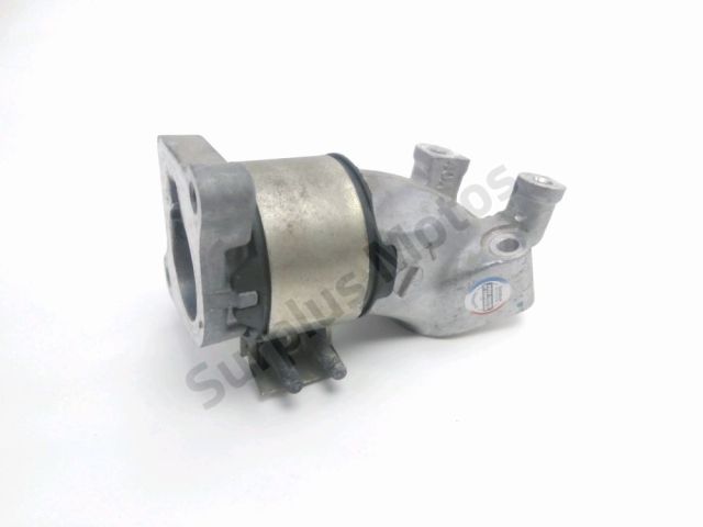 Pipe admission occasion HONDA NSS 125 FORZA 2016