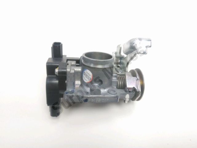 Corps d'injection droit occasion HONDA NSS 125 FORZA 2016