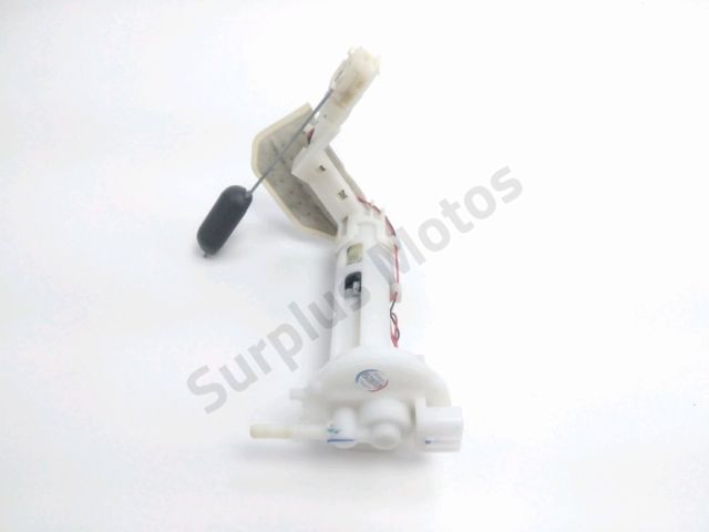 Pompe a essence occasion HONDA NSS 125 FORZA 2016