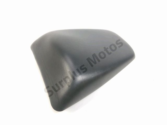 Selle passager occasion HONDA CBF 600 2006