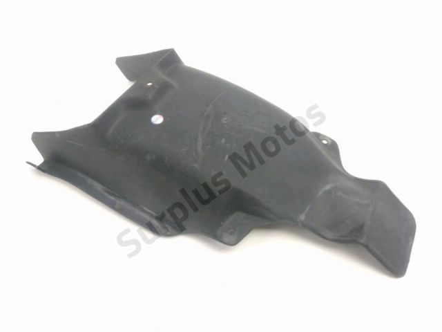 Bavette arriere occasion APRILIA TUAREG 1989
