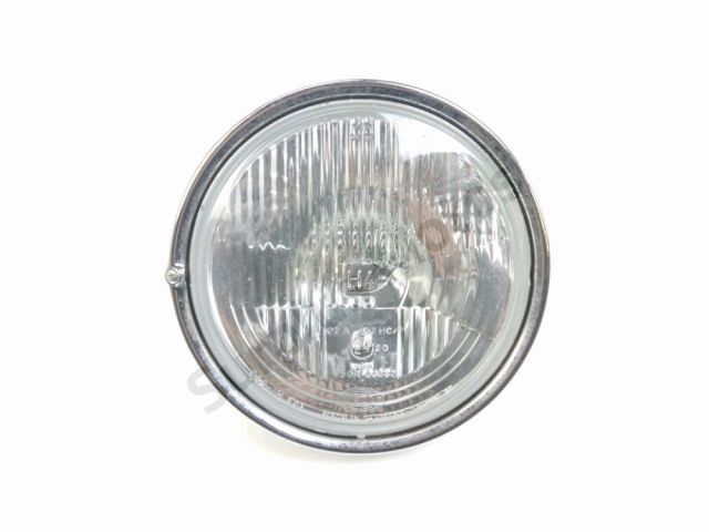Optique avant occasion HONDA CBF 600 2006