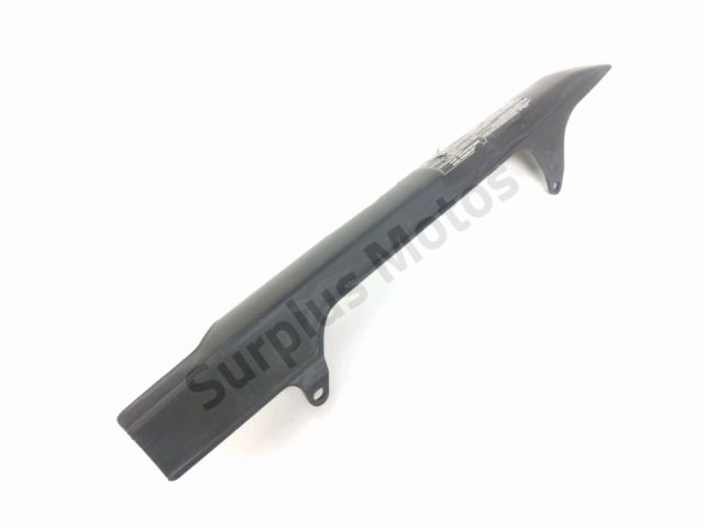 Carter chaine occasion HONDA CBF 600 2006