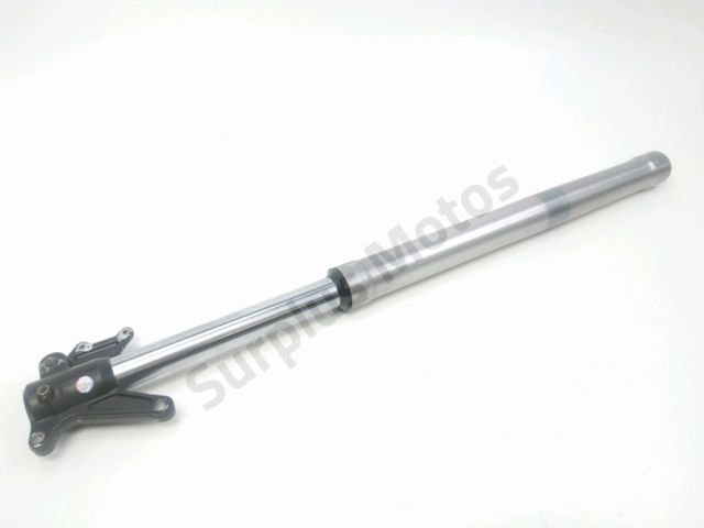 Tube de fourche gauche occasion APRILIA TUAREG 1989