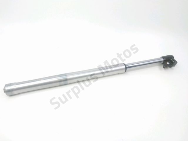 Tube de fourche droit occasion APRILIA TUAREG 1989