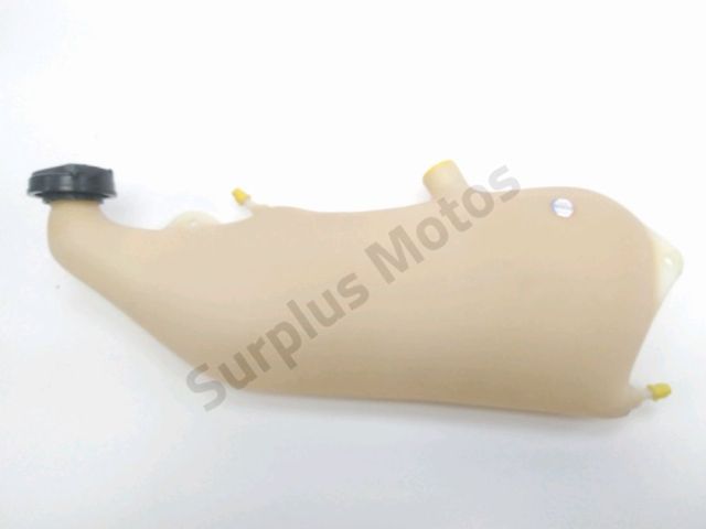 Reservoir huile occasion APRILIA TUAREG 1989