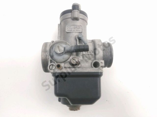 Carburateur occasion APRILIA TUAREG 1989
