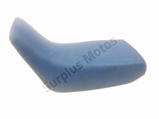 Selle complete occasion APRILIA TUAREG 1989