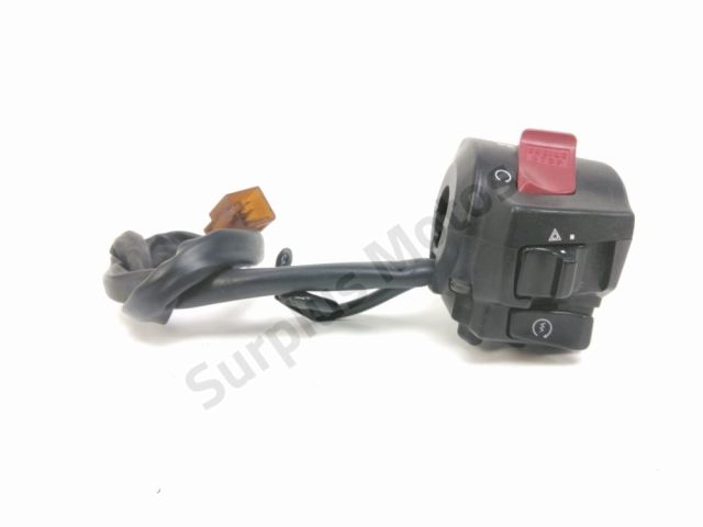 Commodo droit occasion HONDA CBF 600 2006