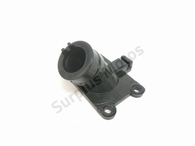 Pipe admission occasion SHERCO SUPERMOTARD 2022