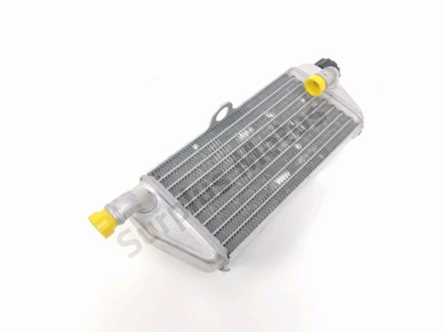 Radiateur eau occasion SHERCO SUPERMOTARD 2022