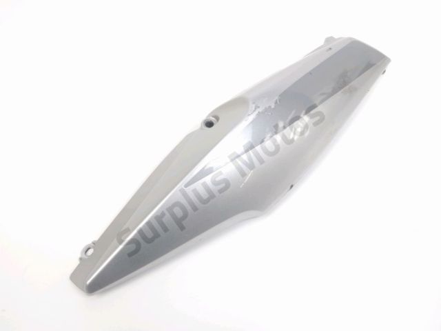 Carenage arriere gauche occasion HONDA CBF 600 2006