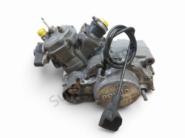 Moteur occasion APRILIA TUAREG 1989