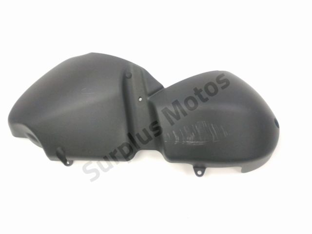 Protege carter moteur occasion ZONTES 350 E 2024