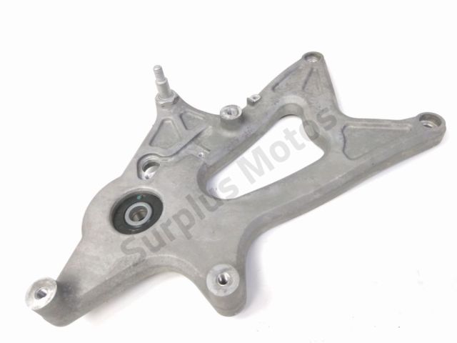 Support arriere occasion PIAGGIO GTS SUPER 2022