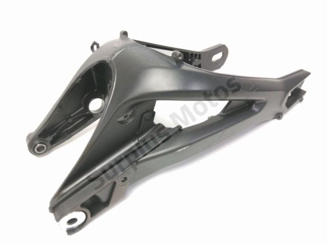 Bras oscillant complet occasion YAMAHA MT-09 900 2018