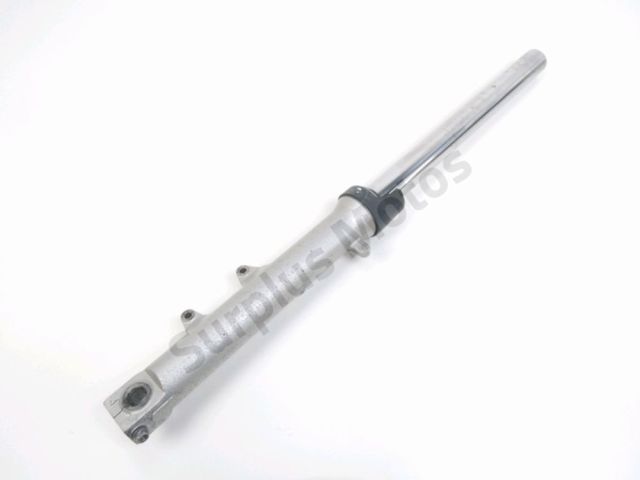 Tube de fourche droit occasion HONDA CBF 600 2006