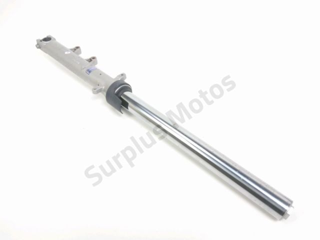 Tube de fourche gauche occasion HONDA CBF 600 2006
