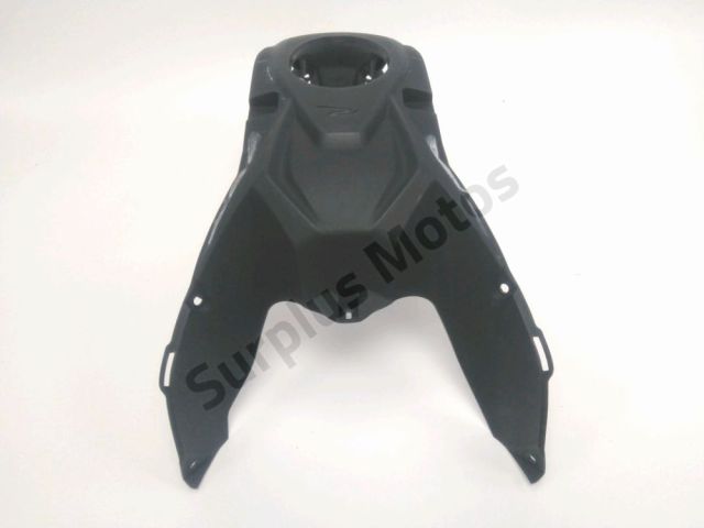 Habillage de reservoir occasion BMW G 310 R ABS 2022
