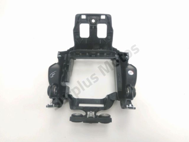 Araignee avant occasion BMW G 310 R ABS 2022