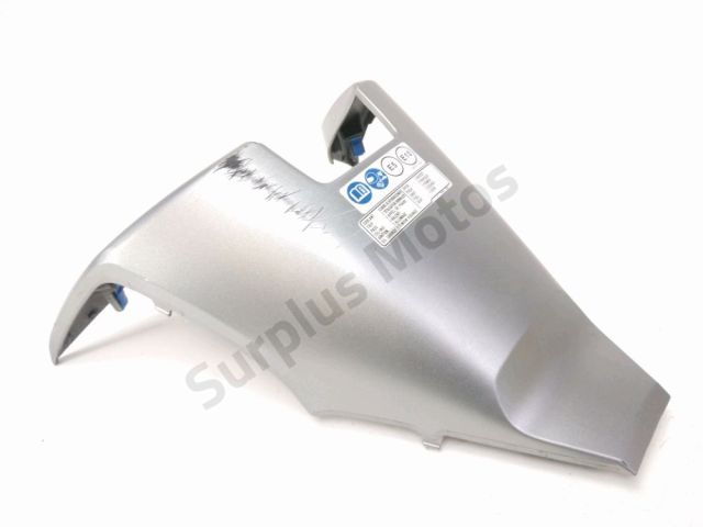Habillage de reservoir occasion HONDA NSS 300 FORZA 2019