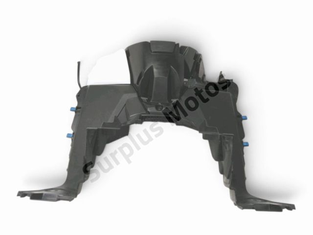 Tablier avant scooter occasion HONDA NSS 300 FORZA 2019