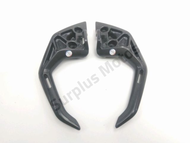 Poignee arriere occasion BMW G 310 R ABS 2022