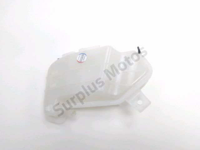 Vase expansion occasion BMW G 310 R ABS 2022