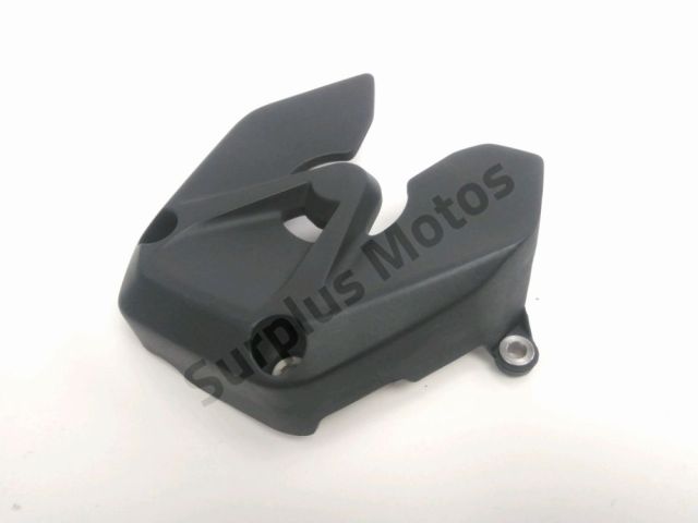 Couvercle pignon sortie boite occasion BMW G 310 R ABS 2022