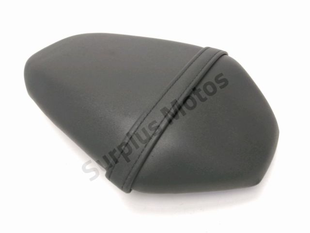 Selle passager occasion YAMAHA MT-07 2019