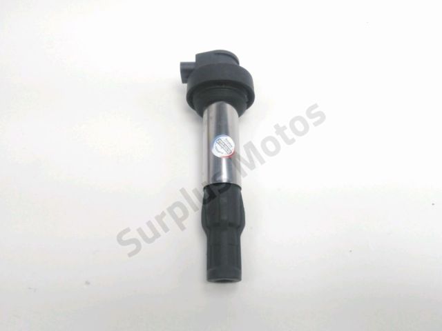 Bobine allumage occasion BMW G 310 R ABS 2022