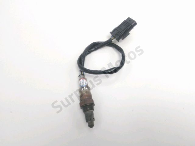 Sonde lambda occasion BMW G 310 R ABS 2022