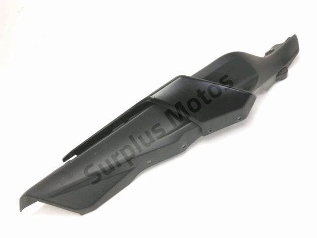 Carenage arriere droit occasion YAMAHA MT-07 2019