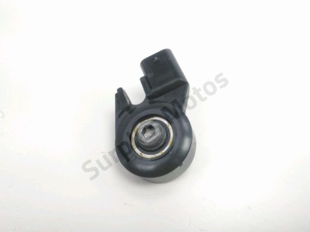 Contacteur de bequille occasion BMW G 310 R ABS 2022