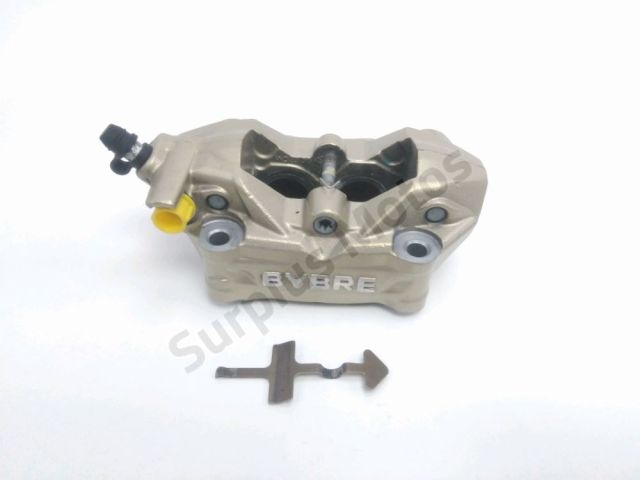 Etrier frein avant occasion BMW G 310 R ABS 2022