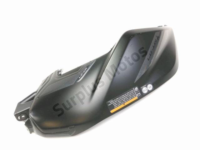 Carenage avant droit occasion YAMAHA MT-07 2019