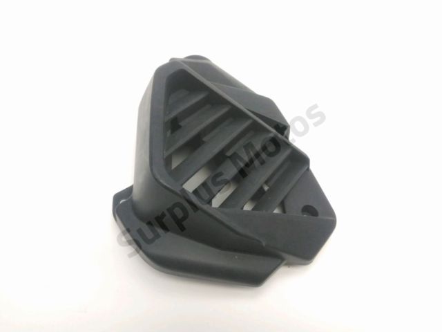 Grille de radiateur occasion HONDA NSS 125 FORZA 2016