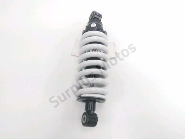 Mono amortisseur occasion BMW G 310 R ABS 2022