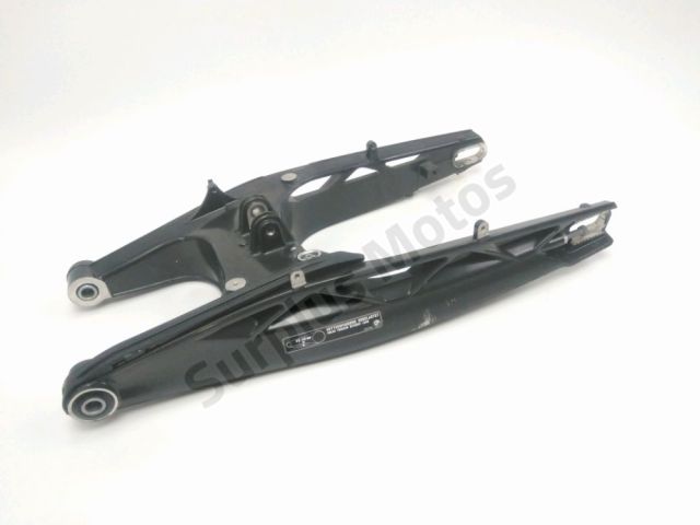 Bras oscillant complet occasion BMW G 310 R ABS 2022