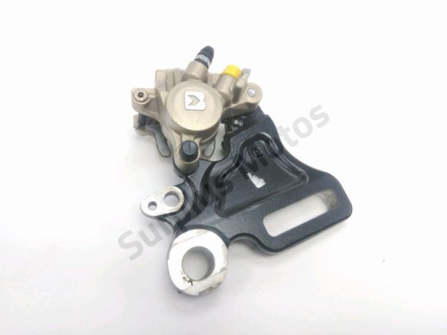 Etrier frein arriere occasion BMW G 310 R ABS 2022
