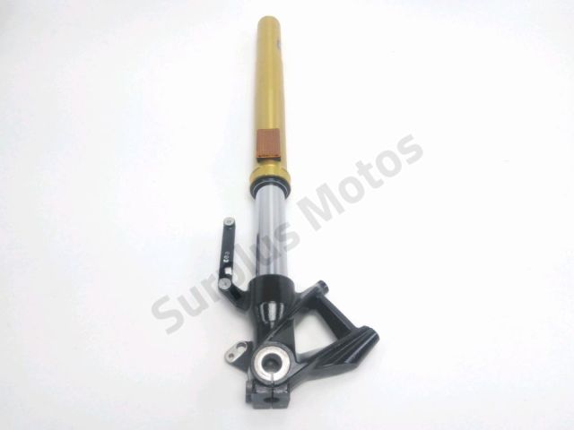 Tube de fourche gauche occasion BMW G 310 R ABS 2022
