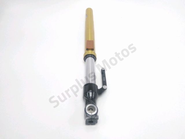 Tube de fourche droit occasion BMW G 310 R ABS 2022